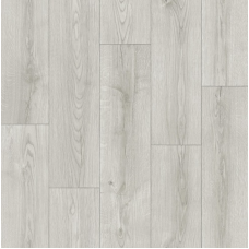 Линолеум бытовой Tarkett Caprice DILAN 1 Линолеум бытовой Tarkett Caprice DILAN 1